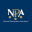nationalpawnbrokers.org icon