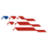 nationalpawncompany.com icon