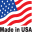 nationalpipehanger.com icon