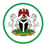 nationalplanning.gov.ng icon
