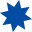 nationalpoetryday.co.uk icon