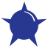 nationalpolicefcu.com icon