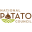 nationalpotatocouncil.org icon