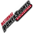 nationalpowersports.net icon