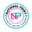 nationalprint.in icon