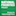 nationalpriorities.org icon
