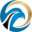 nationalprosperity.com icon