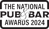 nationalpubandbarawards.co.uk icon