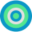 nationalpublicdata.com logo