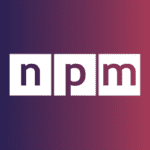 nationalpublicmedia.com icon