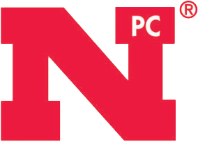 nationalpumpcompany.com icon