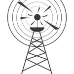 nationalradioclub.org icon
