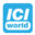 nationalrealestateinformationlistingservice.com icon