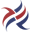nationalrealtycenters.com icon