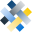 nationalreentryresourcecenter.org icon