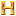 nationalregisterofhistoricplaces.com icon