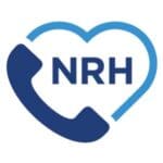 nationalrehabhotline.org icon