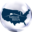 nationalreia.org icon