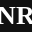 nationalresidentialauthority.com icon