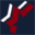 nationalresourcedirectory.gov icon