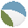 nationalrtap.org icon