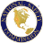 nationalsafetycommission.com icon