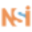 nationalsafetyinstitute.com icon