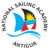 nationalsailingacademy.org icon