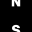 nationalsawdust.org icon