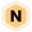nationalscasino.net icon