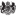 nationalschool.gov.uk logo