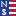 Nationalscrubs logo