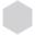 nationalsculpturefactory.com icon