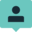 nationalseniorstravel.com.au icon