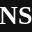 nationalserviceclassification.com icon