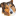 nationalsheltierescueassociation.org icon
