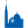 nationalshrine.org icon