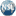 nationalsigleague.com icon