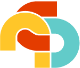 nationalskillscoalition.org icon