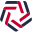 nationalsoccerhof.com icon