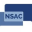 nationalsocialanxietycenter.com icon