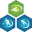 nationalsportsconvention.com.au icon
