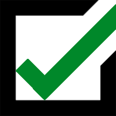 nationalsportsid.com icon
