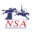 nationalsteeplechase.com icon