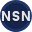 nationalstocknumber.info icon