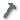 nationalstocknumber.org icon