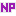 nationalstocknumber.parts icon