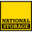 nationalstorage.nz icon