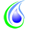 nationalstoragetank.com icon