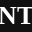 nationaltaxauthority.com icon